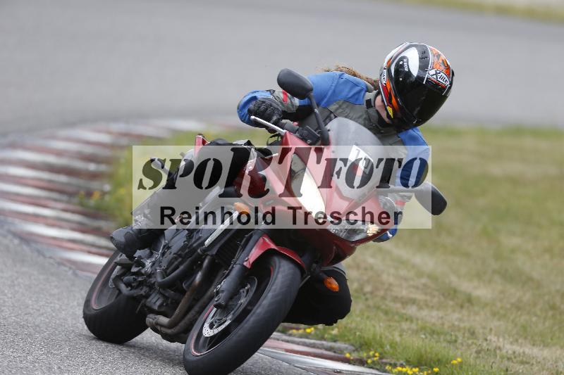 /19 26.05.2025 FREERIDE Training ADR/Gruppe B/10